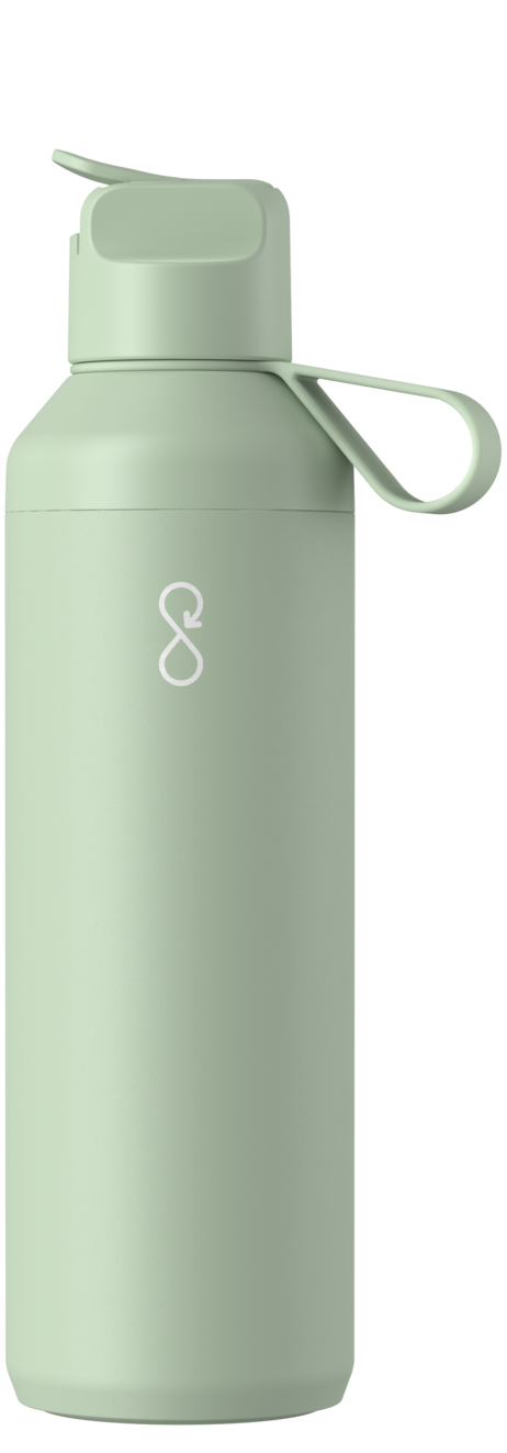 GO Peak 710ml