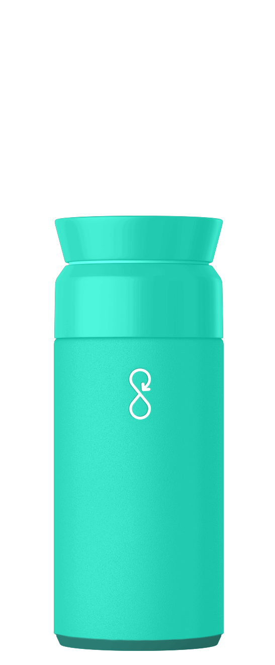 Brew Flask 350ml