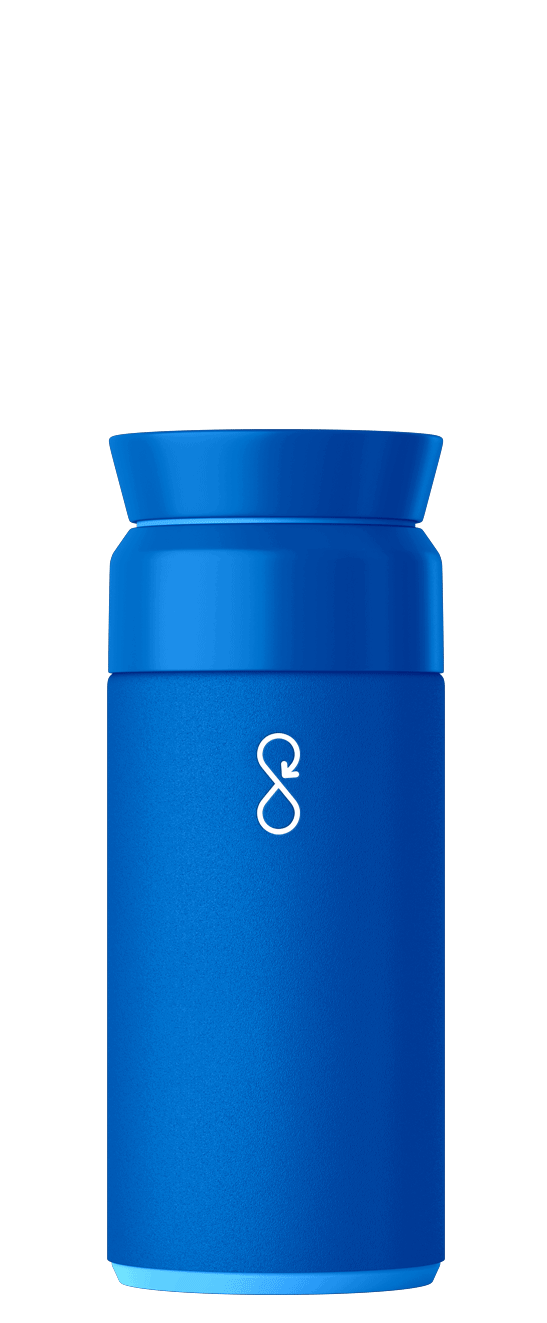 Brew Flask 350ml