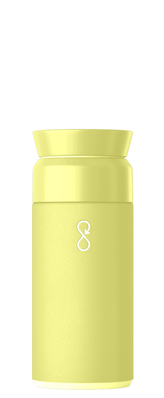 Brew Flask 350ml