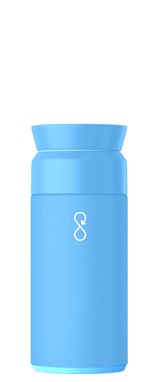 Brew Flask 350ml