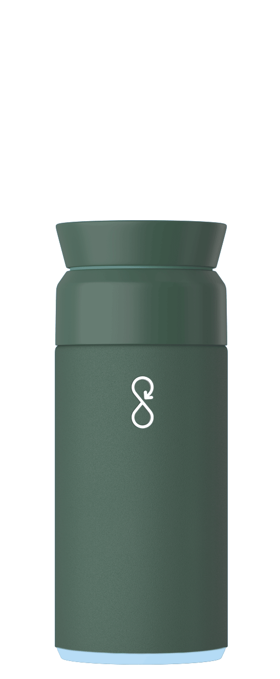 Brew Flask 350ml