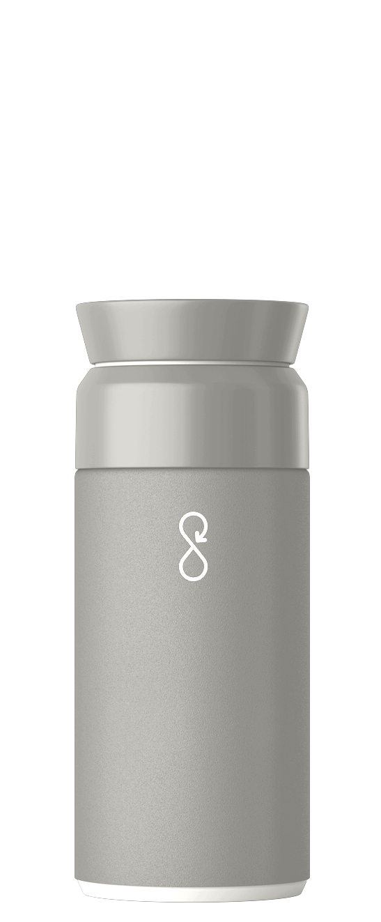 Brew Flask 350ml