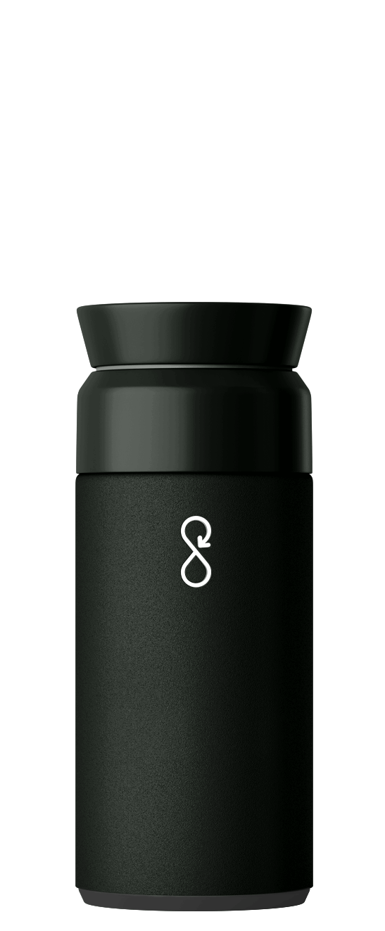 Brew Flask 350ml