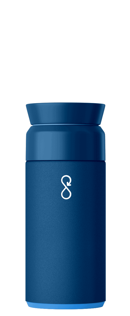 Brew Flask 350ml