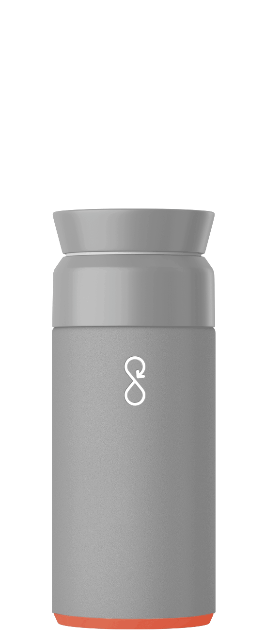 Brew Flask 350ml