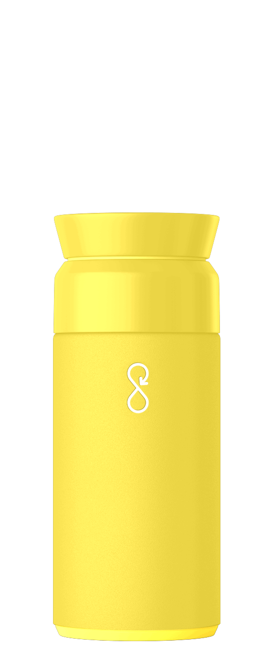 Brew Flask 350ml