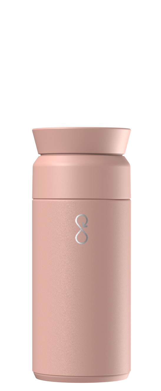 Brew Flask 350ml