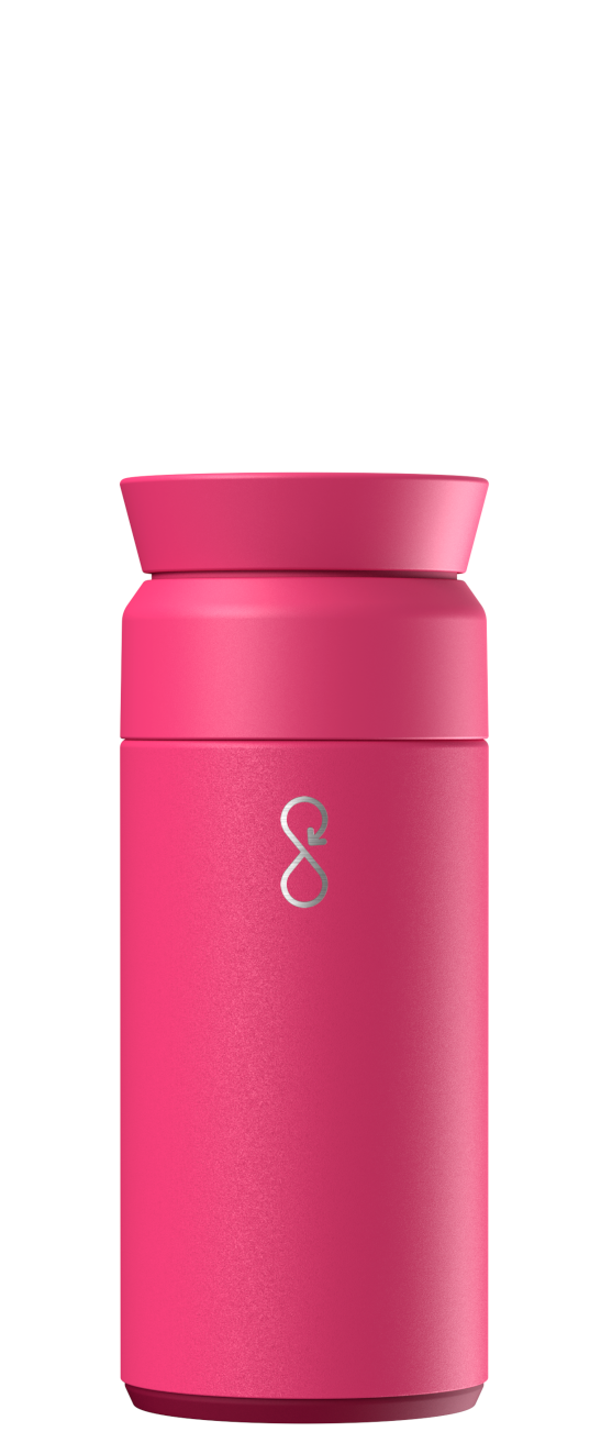 Brew Flask 350ml