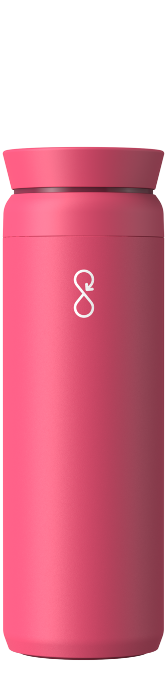 Peak Brew 590ml