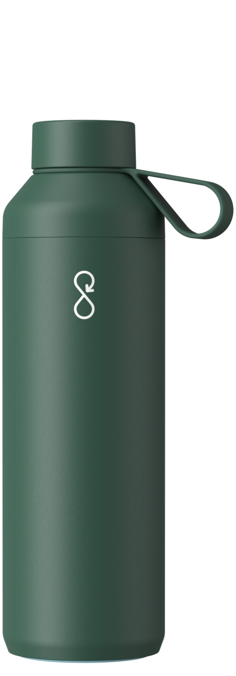 Peak Original 710ml