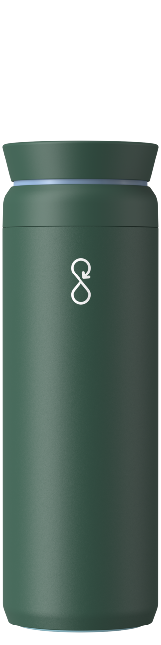 Peak Brew 590ml