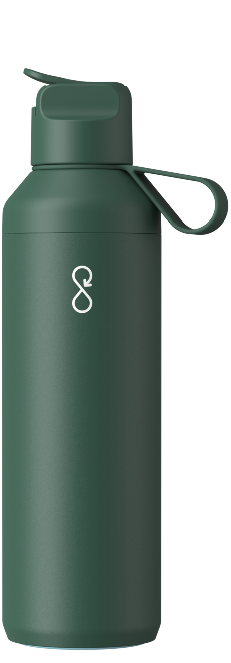 GO Peak 710ml