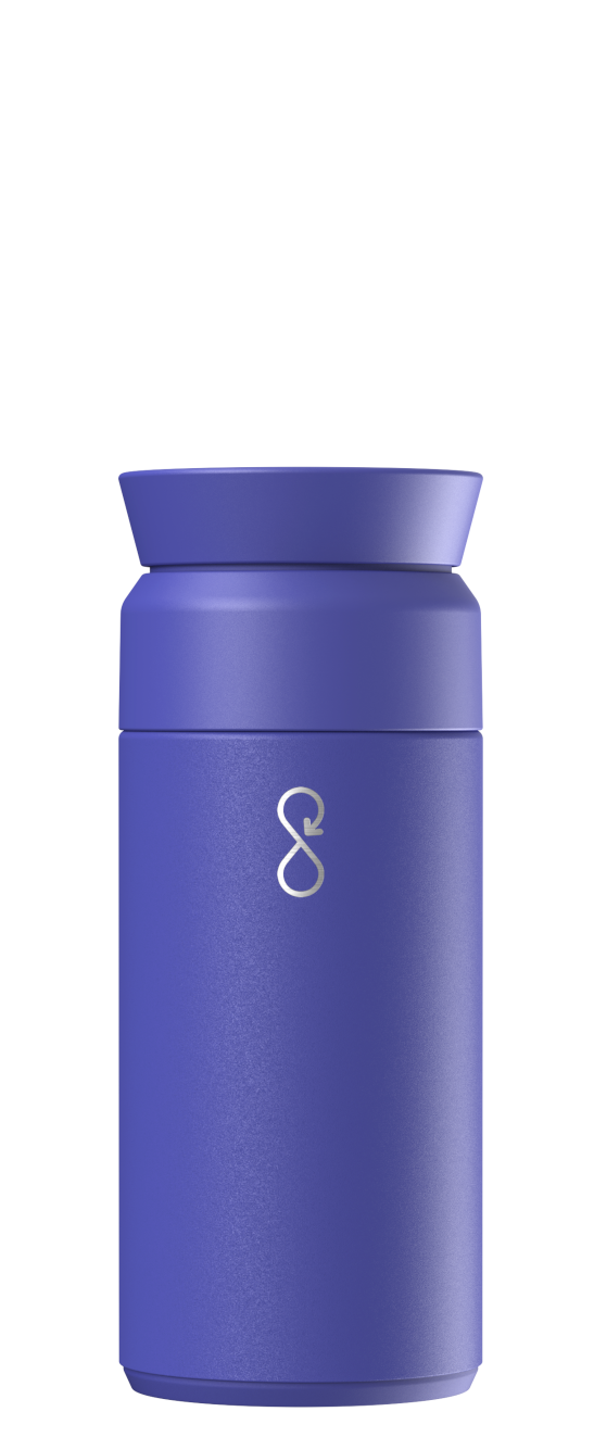 Brew Flask 350ml