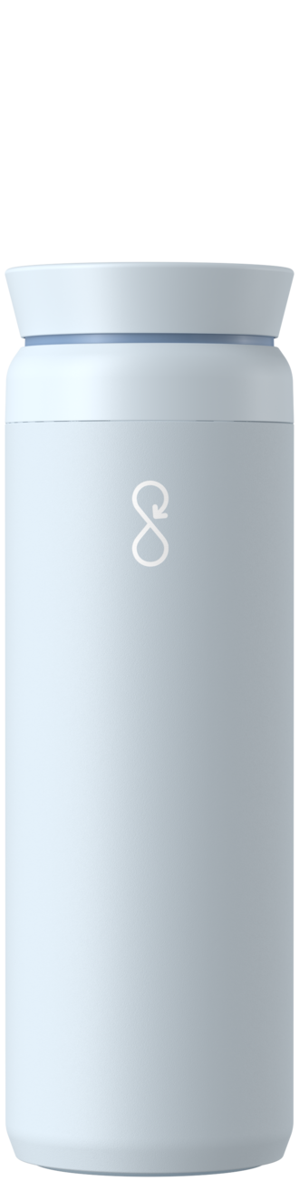 Peak Brew 590ml