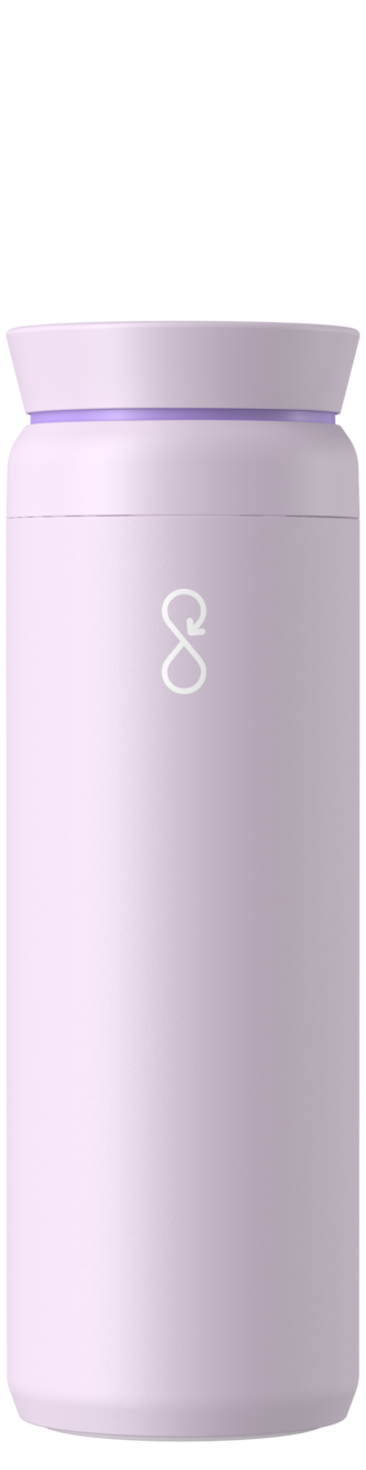 Peak Brew 590ml