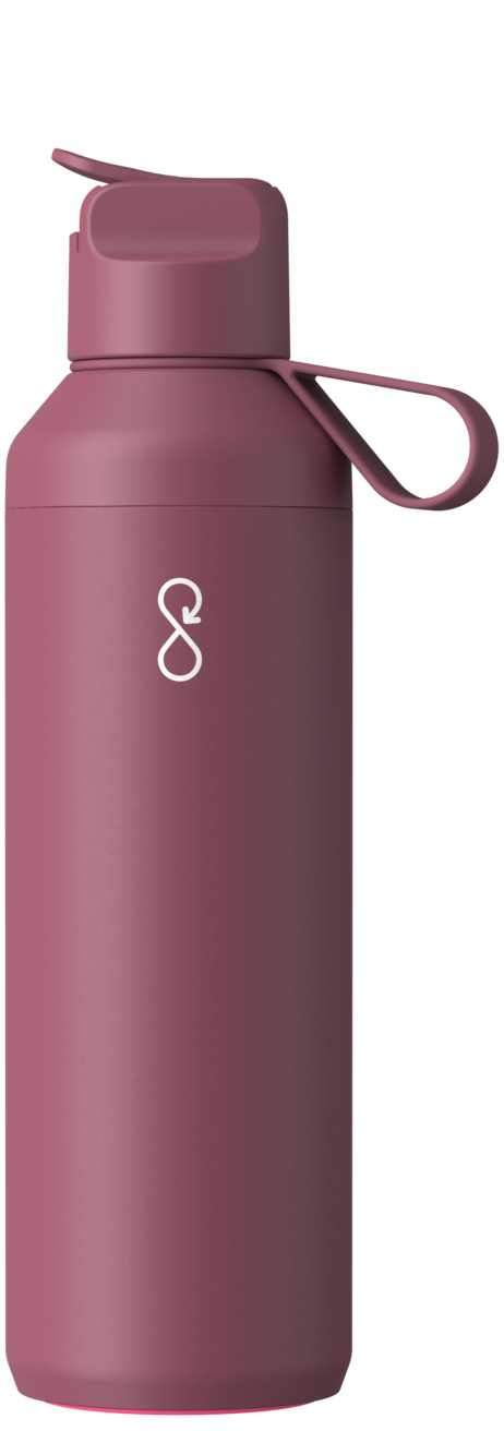 GO Peak 710ml