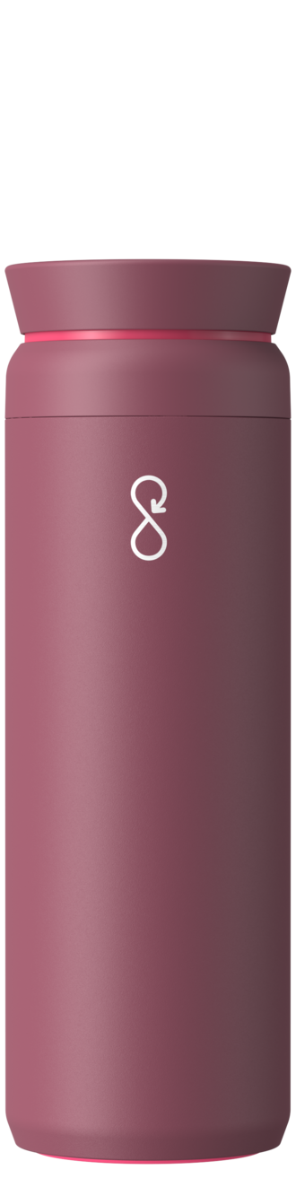 Peak Brew 590ml
