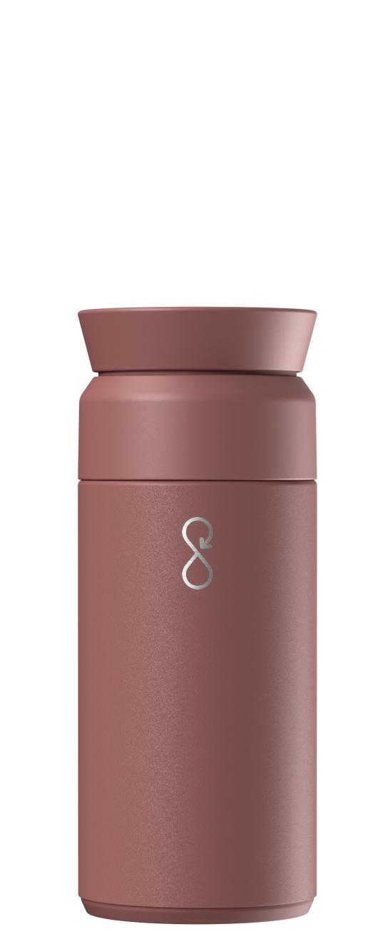 Brew Flask 350ml