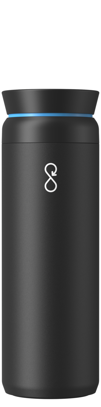 Peak Brew 590ml