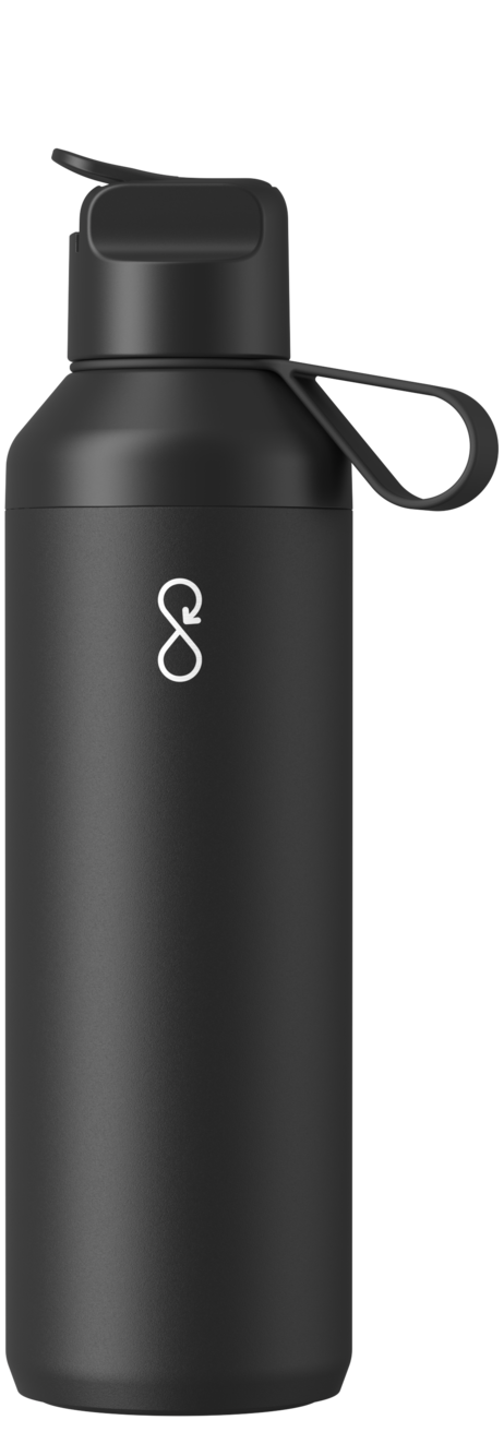 GO Peak 710ml