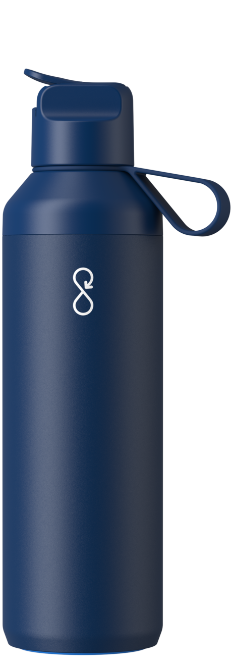 GO Peak 710ml