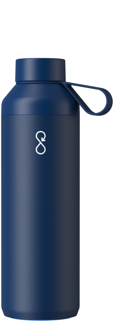 Peak Original 710ml