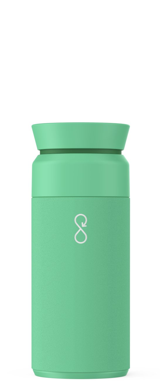 Brew Flask 350ml