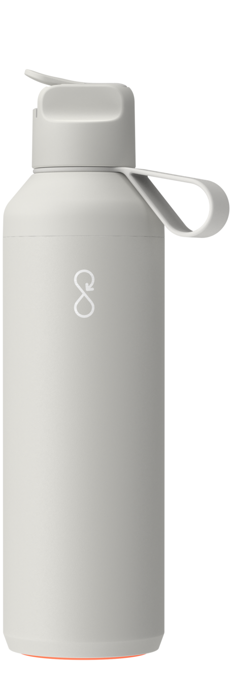 GO Peak 710ml