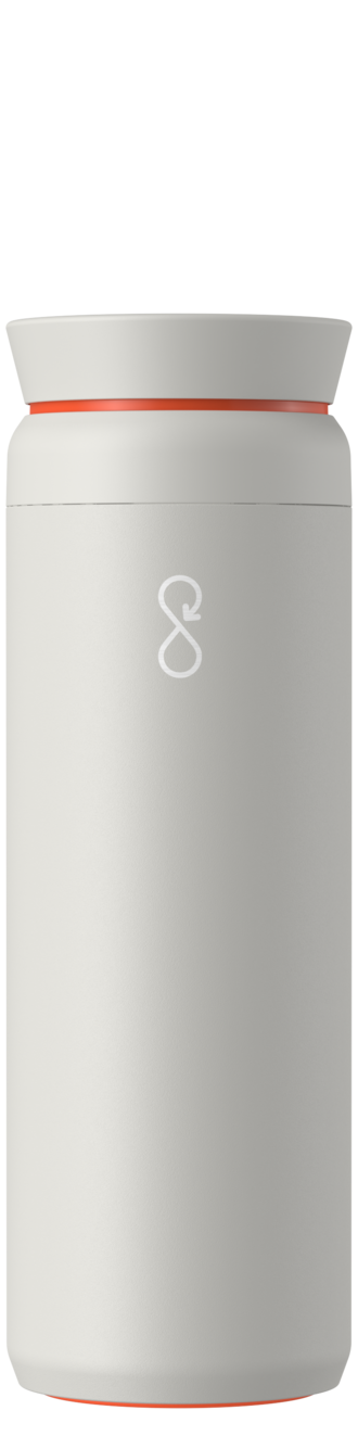 Peak Brew 590ml