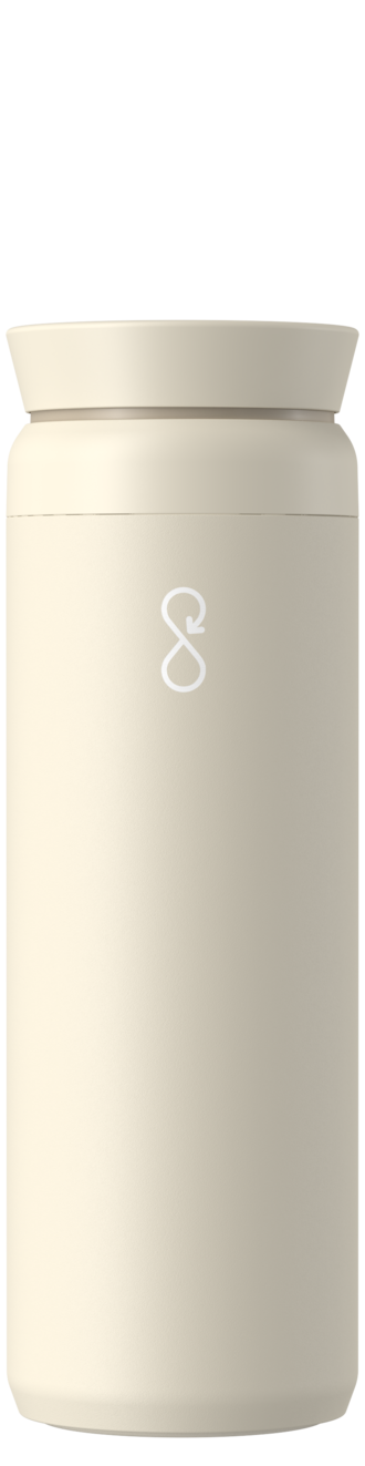 Peak Brew 590ml