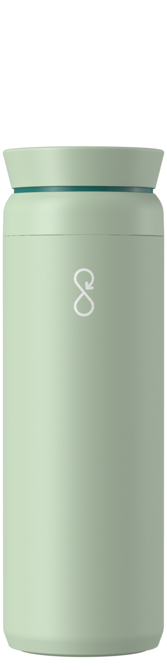 Peak Brew 590ml